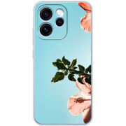 Чохол BoxFace OPPO Reno 15 Pro 