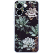 Чохол BoxFace OPPO Reno 15 Pro 