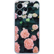 Чохол BoxFace OPPO Reno 15 Pro 