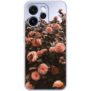 Чохол BoxFace OPPO Reno 15 Pro 