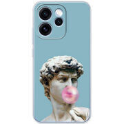 Чохол BoxFace OPPO Reno 15 Pro 