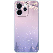 Чохол BoxFace OPPO Reno 15 Pro 