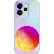 Чохол BoxFace OPPO Reno 15 Pro 