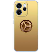 Чохол BoxFace OPPO Reno 15 Pro 