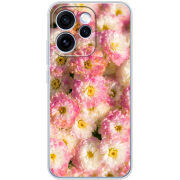 Чохол BoxFace OPPO Reno 15 Pro 