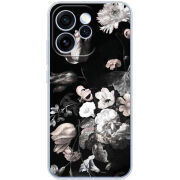 Чохол BoxFace OPPO Reno 15 Pro 