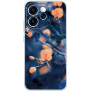 Чохол BoxFace OPPO Reno 15 Pro 