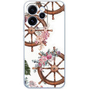 Чохол BoxFace OPPO Reno 15 Pro 