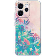 Чохол BoxFace OPPO Reno 15 Pro 