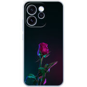 Чохол BoxFace OPPO Reno 15 Pro 