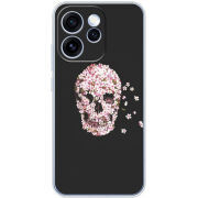 Чохол BoxFace OPPO Reno 15 Pro 