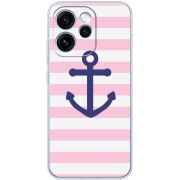 Чохол BoxFace OPPO Reno 15 Pro 