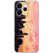 Чохол BoxFace OPPO Reno 15 Pro 