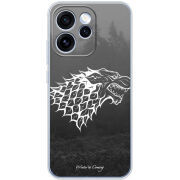 Чохол BoxFace OPPO Reno 15 Pro 