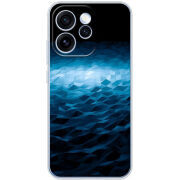 Чохол BoxFace OPPO Reno 15 Pro 