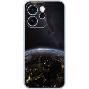 Чохол BoxFace OPPO Reno 15 Pro 