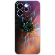 Чохол BoxFace OPPO Reno 15 Pro 