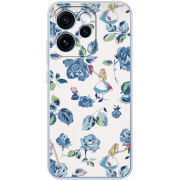 Чохол BoxFace OPPO Reno 15 Pro 