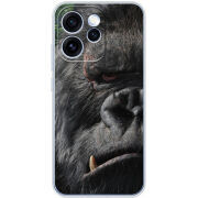 Чохол BoxFace OPPO Reno 15 Pro Kong