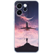 Чохол BoxFace OPPO Reno 15 Pro 