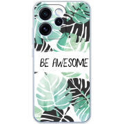 Чохол BoxFace OPPO Reno 15 Pro 