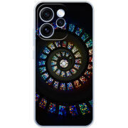 Чохол BoxFace OPPO Reno 15 Pro 