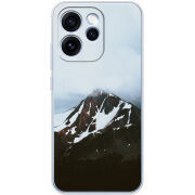 Чохол BoxFace OPPO Reno 15 Pro 