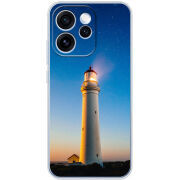 Чохол BoxFace OPPO Reno 15 Pro 