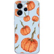 Чохол BoxFace OPPO Reno 15 Pro 