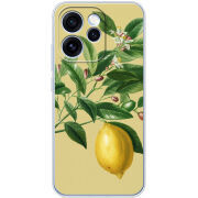 Чохол BoxFace OPPO Reno 15 Pro 