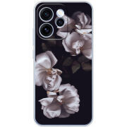 Чохол BoxFace OPPO Reno 15 Pro 