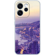 Чохол BoxFace OPPO Reno 15 Pro 