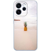 Чохол BoxFace OPPO Reno 15 Pro 