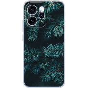 Чохол BoxFace OPPO Reno 15 Pro 