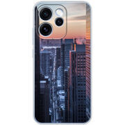 Чохол BoxFace OPPO Reno 15 Pro 