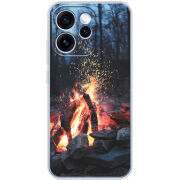 Чохол BoxFace OPPO Reno 15 Pro 