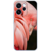 Чохол BoxFace OPPO Reno 15 Pro 