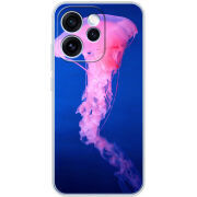 Чохол BoxFace OPPO Reno 15 Pro 