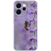 Чохол BoxFace OPPO Reno 15 Pro 