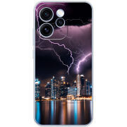 Чохол BoxFace OPPO Reno 15 Pro 