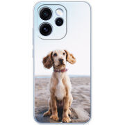 Чохол BoxFace OPPO Reno 15 Pro 