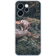 Чохол BoxFace OPPO Reno 15 Pro 