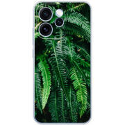 Чохол BoxFace OPPO Reno 15 Pro 