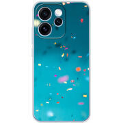 Чохол BoxFace OPPO Reno 15 Pro 