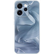 Чохол BoxFace OPPO Reno 15 Pro 