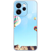 Чохол BoxFace OPPO Reno 15 Pro 