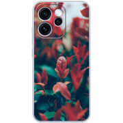 Чохол BoxFace OPPO Reno 15 Pro 