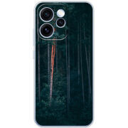 Чохол BoxFace OPPO Reno 15 Pro 