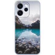 Чохол BoxFace OPPO Reno 15 Pro 