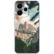 Чохол BoxFace OPPO Reno 15 Pro 